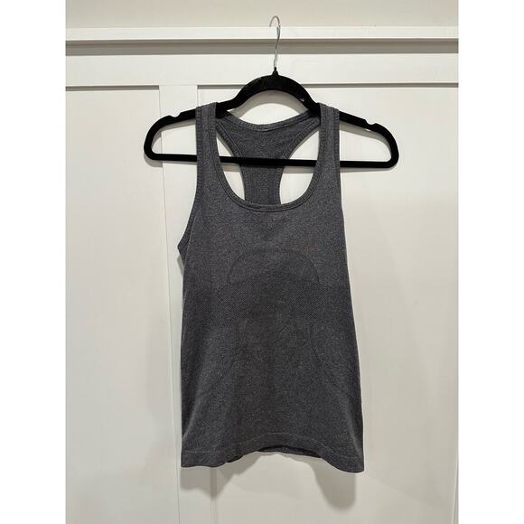 Lululemon Swiftly Tank Top - Picture 1 of 2